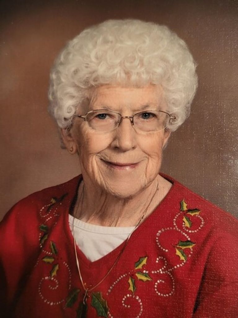 M. Colleen Murman Profile Photo