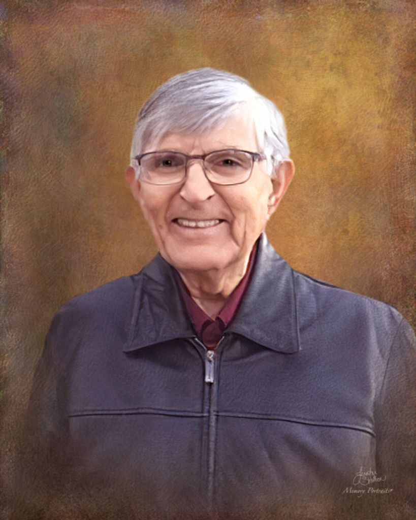 Bobby Ware Johnson Profile Photo