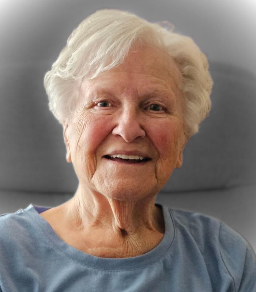 Rosina "Rosie" Kate Mascolo Profile Photo