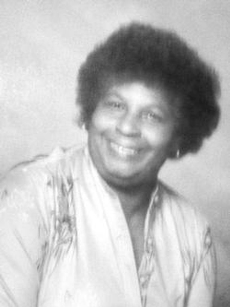 Mary H. Pepper Profile Photo