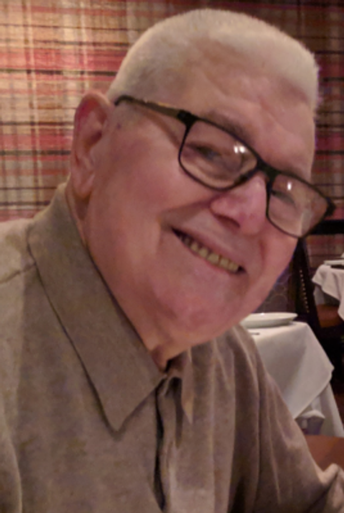 Domenico Federico
