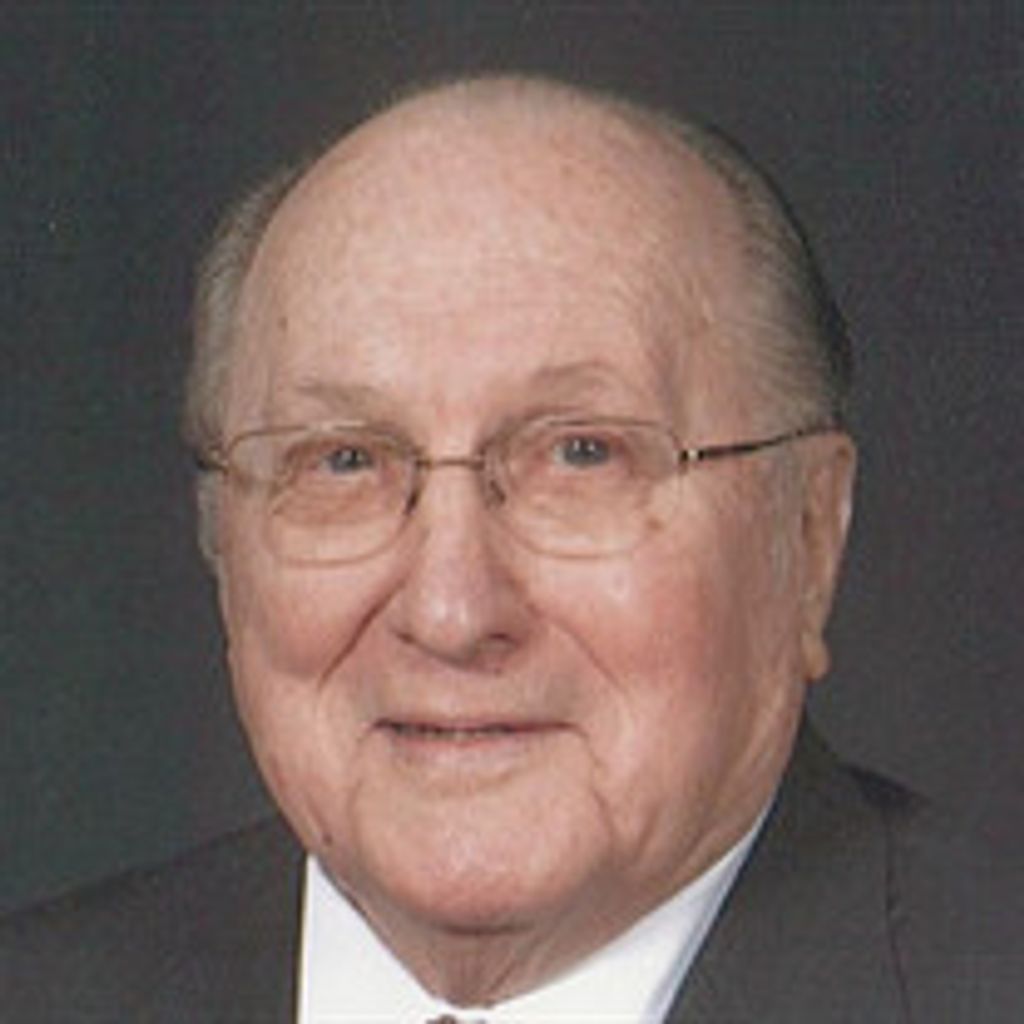 Raymond "Ray" L Muchlinski Profile Photo