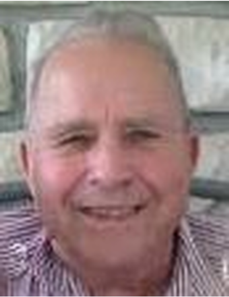 Leroy C Ramsey Profile Photo