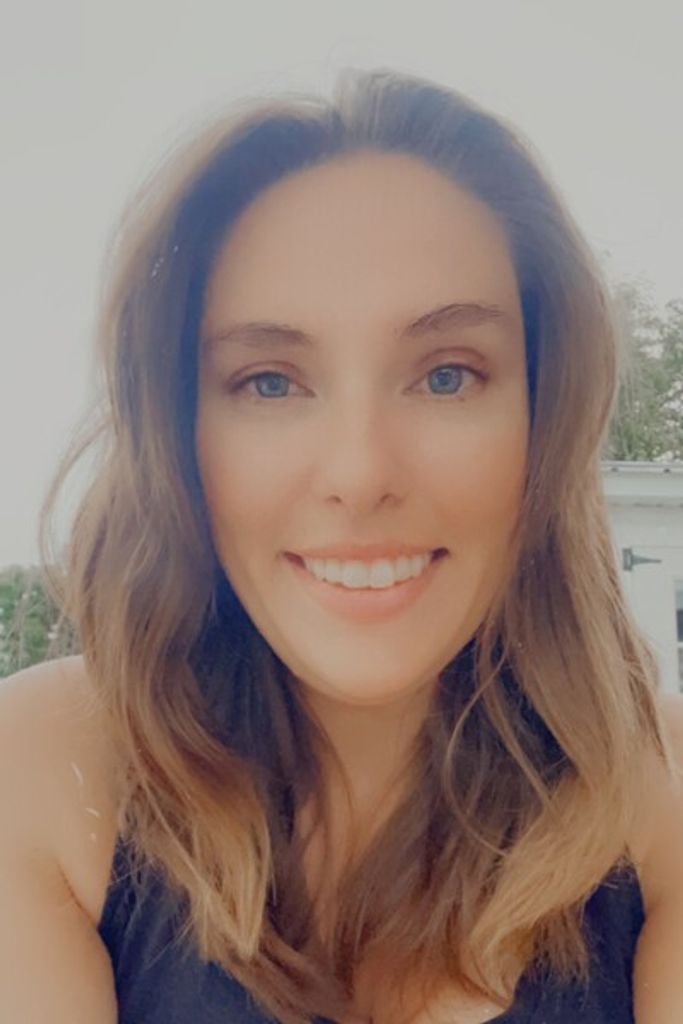 Destanie Renee Brenner