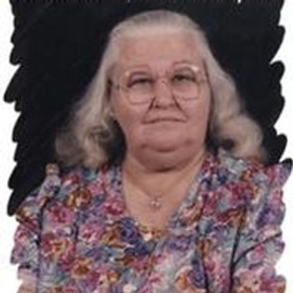 Madelyn Miller
