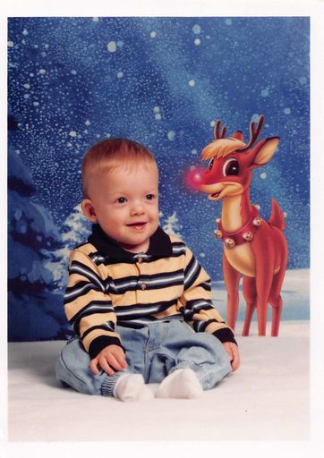 Justin William Lanning photo gallery thumbnail 50 of 117
