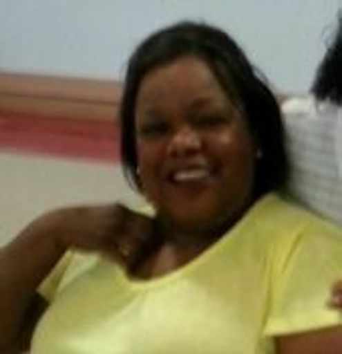 Donna Smith Profile Photo