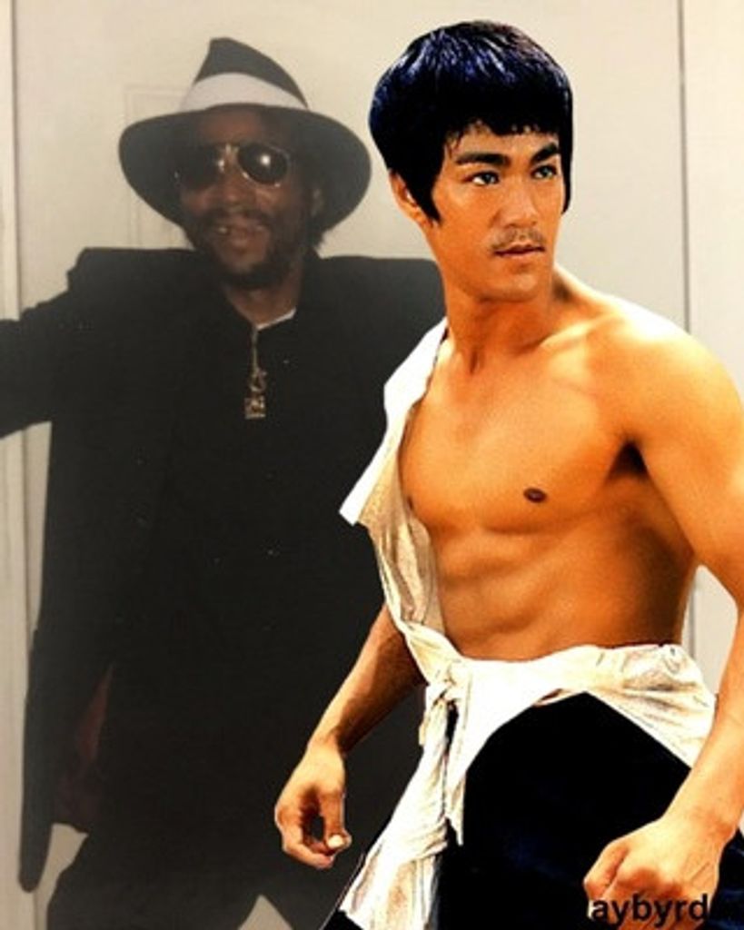 Curtis Penick Profile Photo