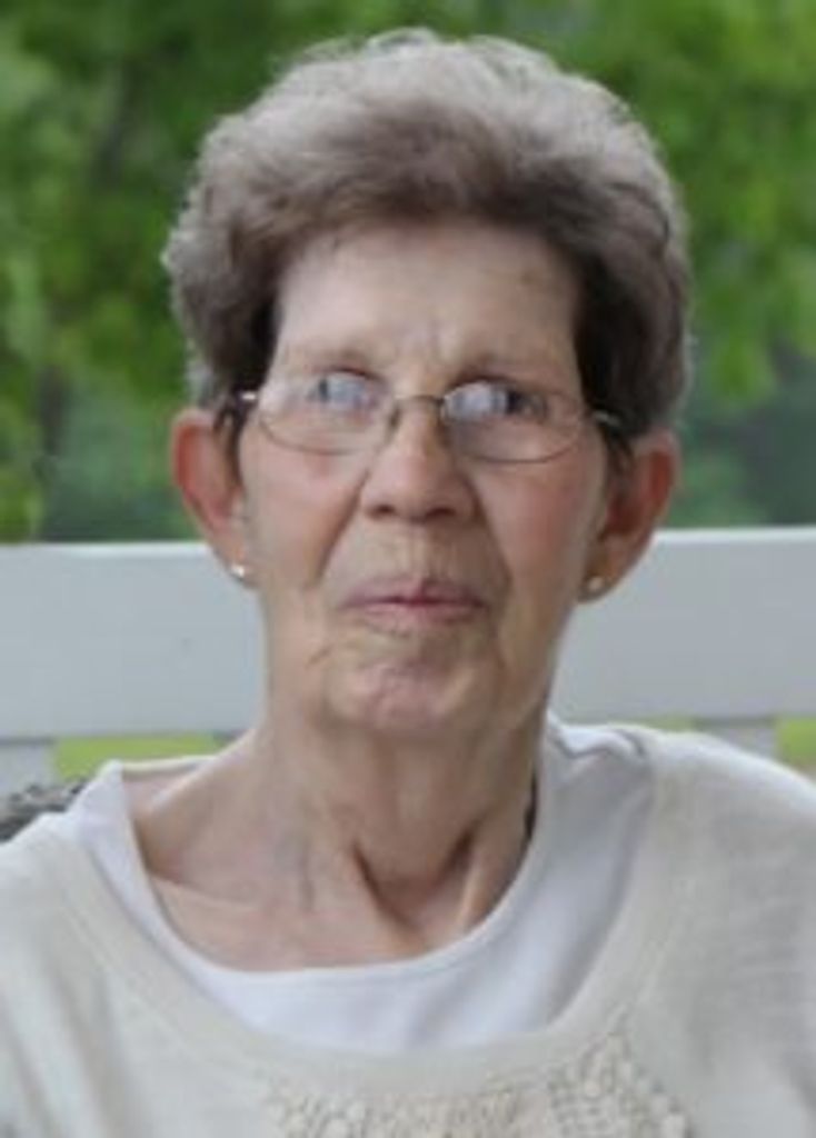 Sue Marsh Profile Photo