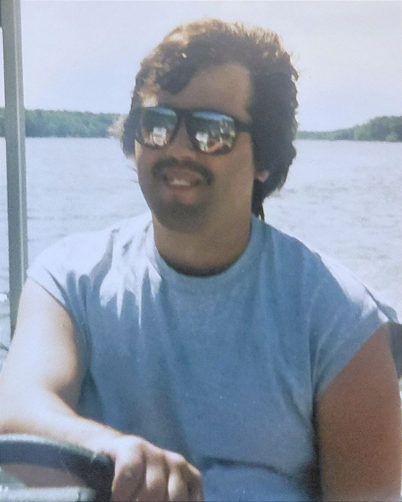 Steven W. "Steve" Severson Profile Photo