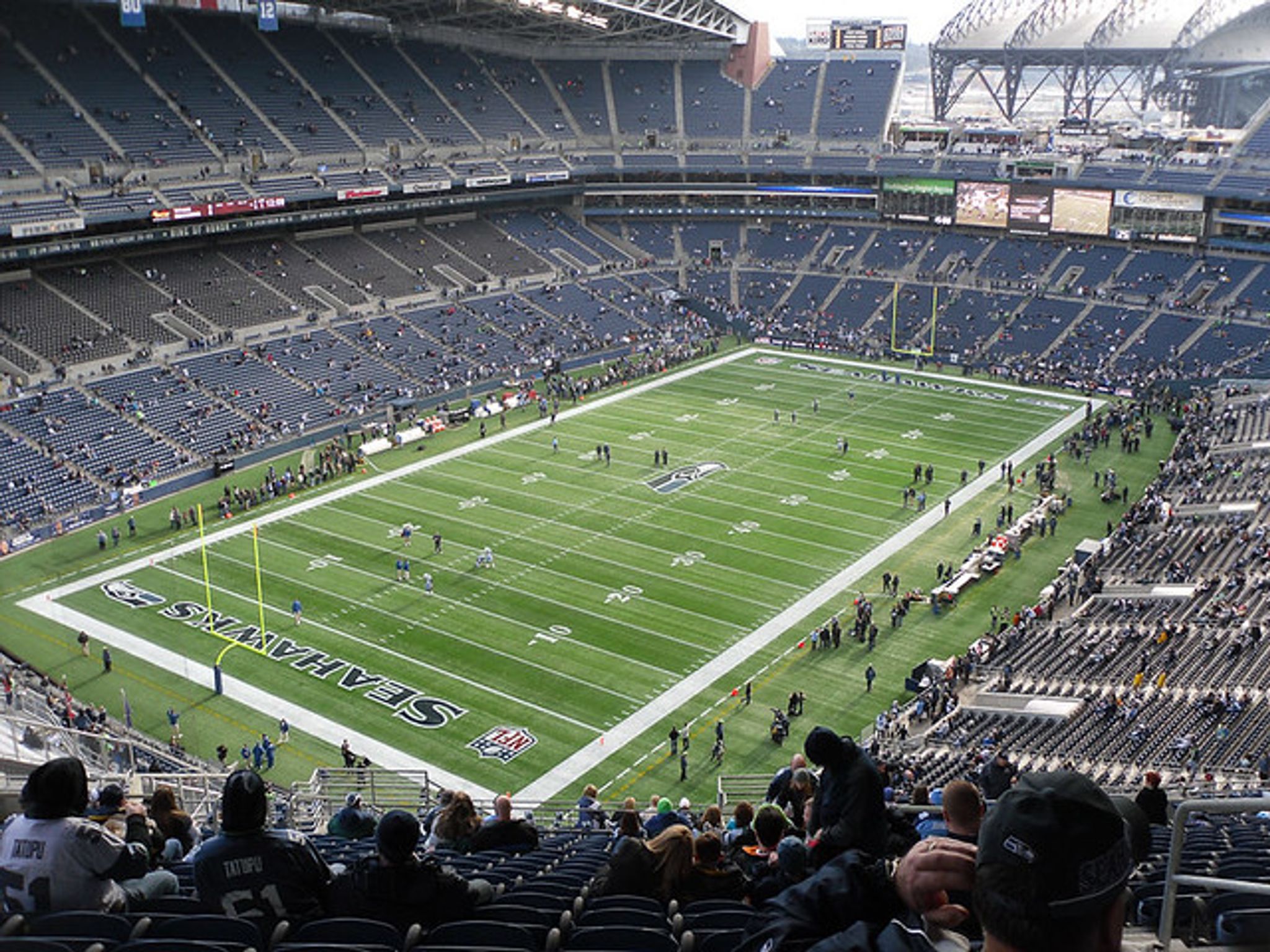 Cover for Artreil Austin's Obituary