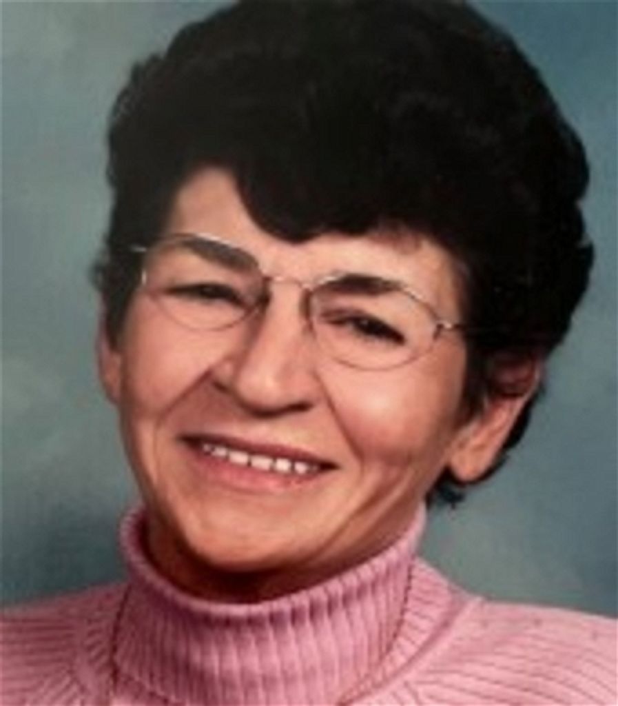 Beba Tripar