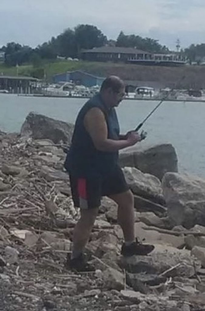 Gabriel Smith Profile Photo