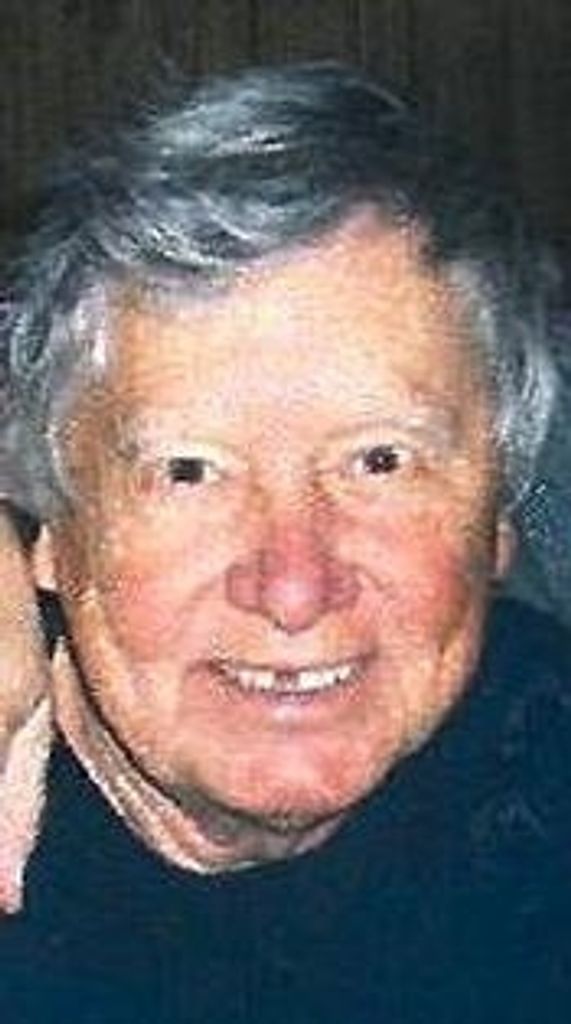 Richard Lee Taylor Profile Photo