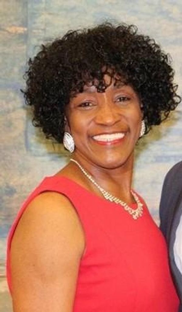 Carolyn Ann Gamble Profile Photo