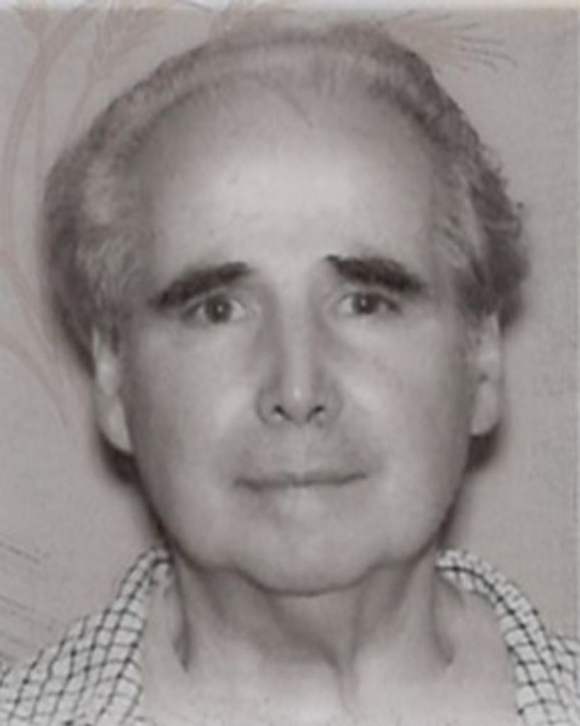 Frank Michael Borghese Profile Photo