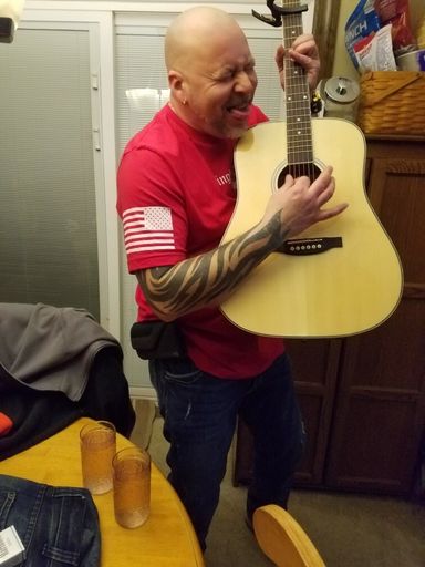 Kevin Moninski photo gallery thumbnail 48 of 51