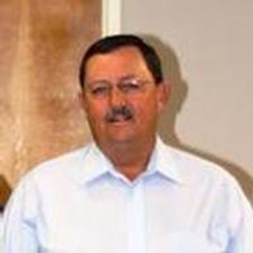 Herman Eugene Jarvis