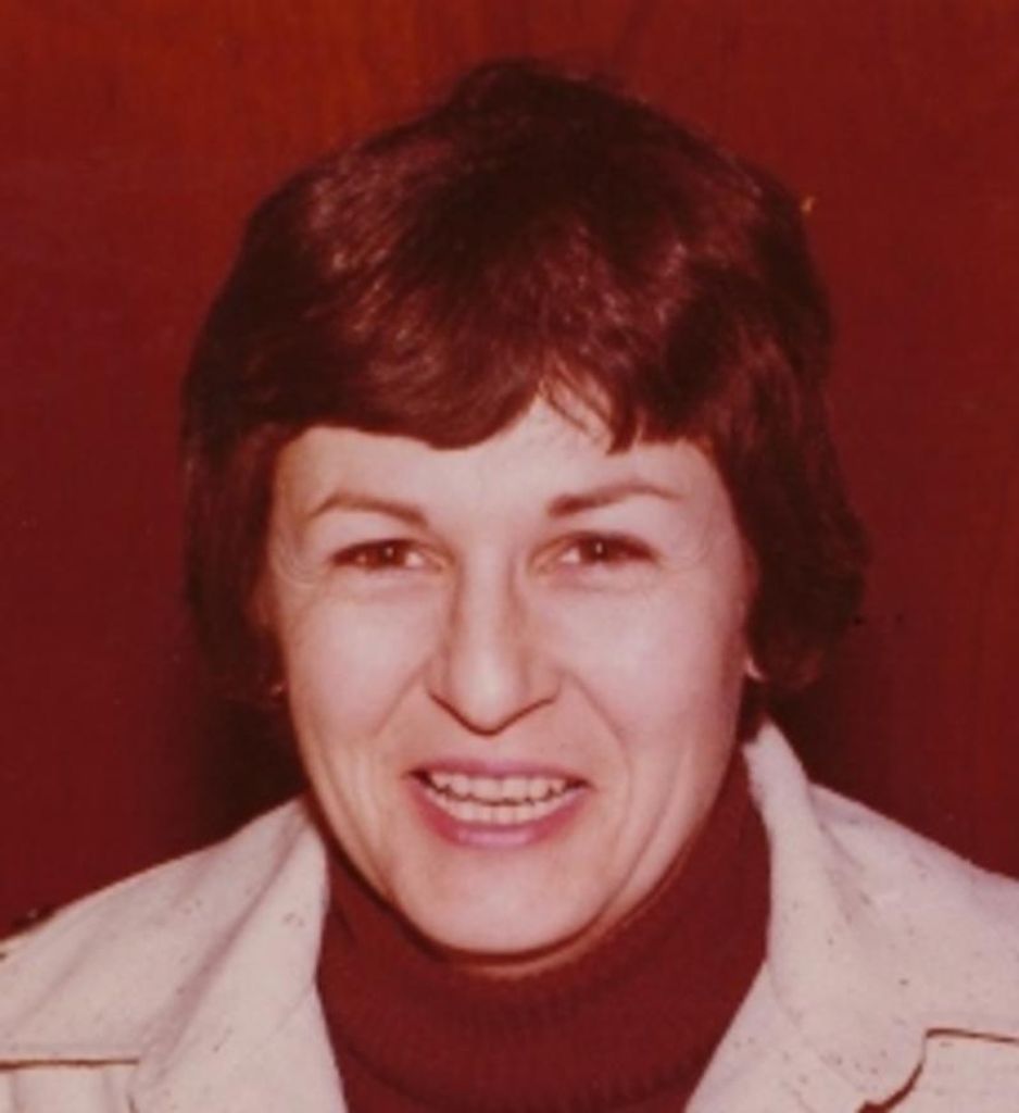 Judith R. Lynn Profile Photo
