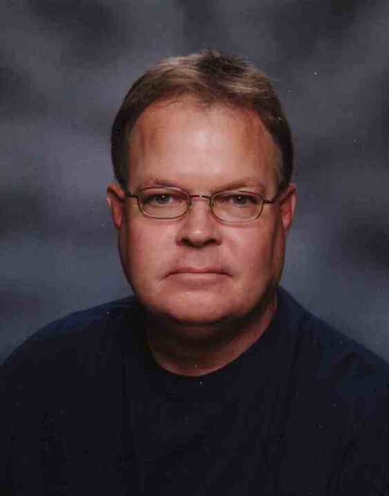 John Howard