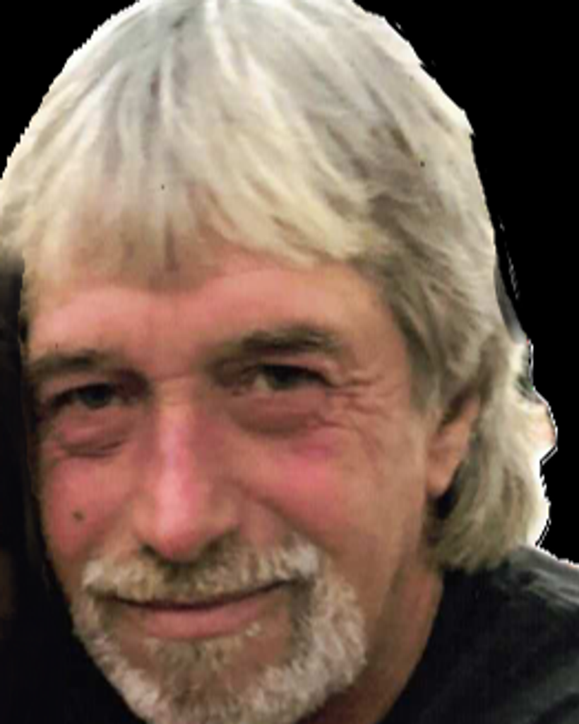 Robert D. Jones Profile Photo