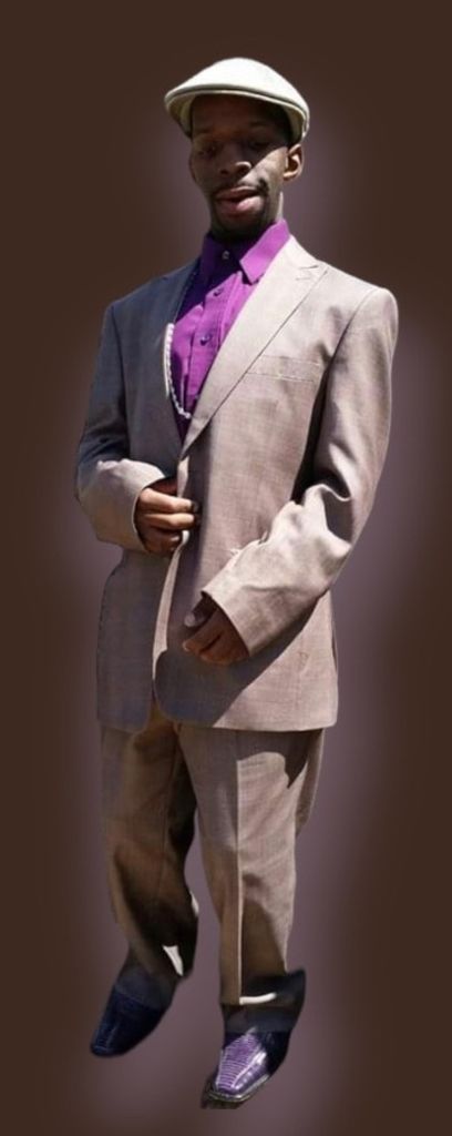 Jacques L. Settle Profile Photo