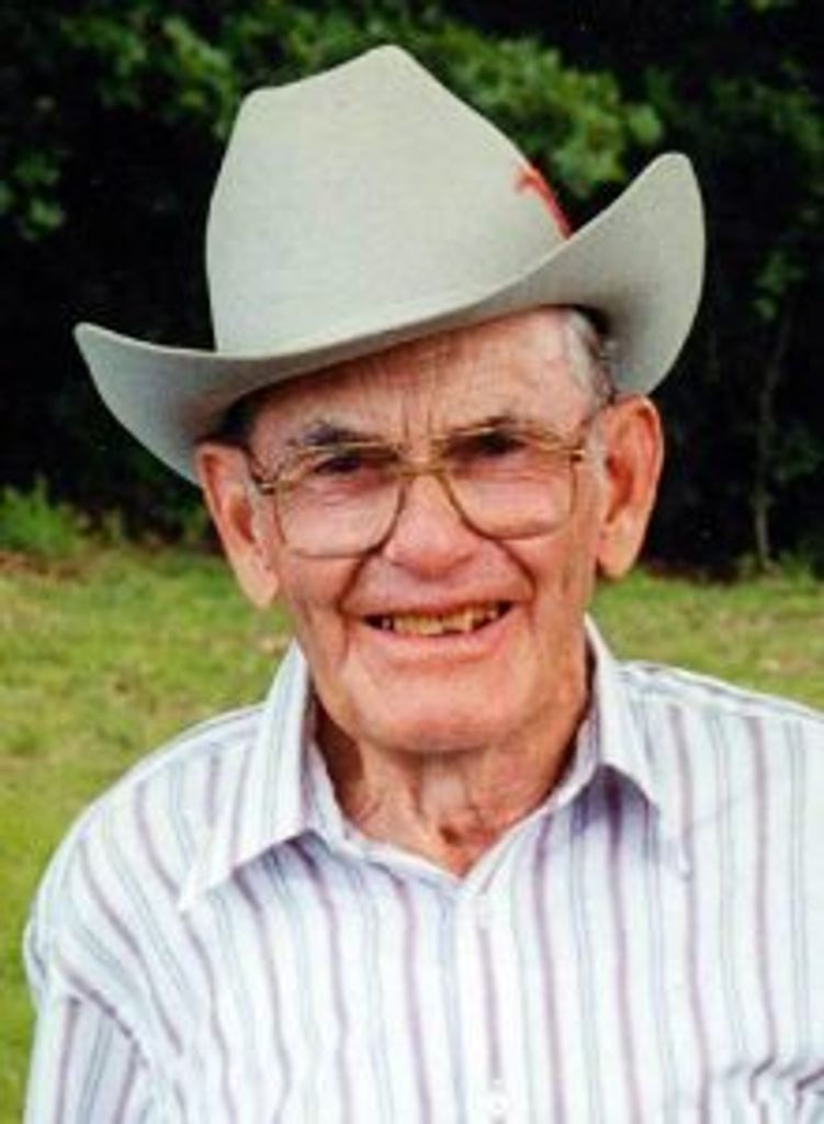 Flay Mahan Profile Photo