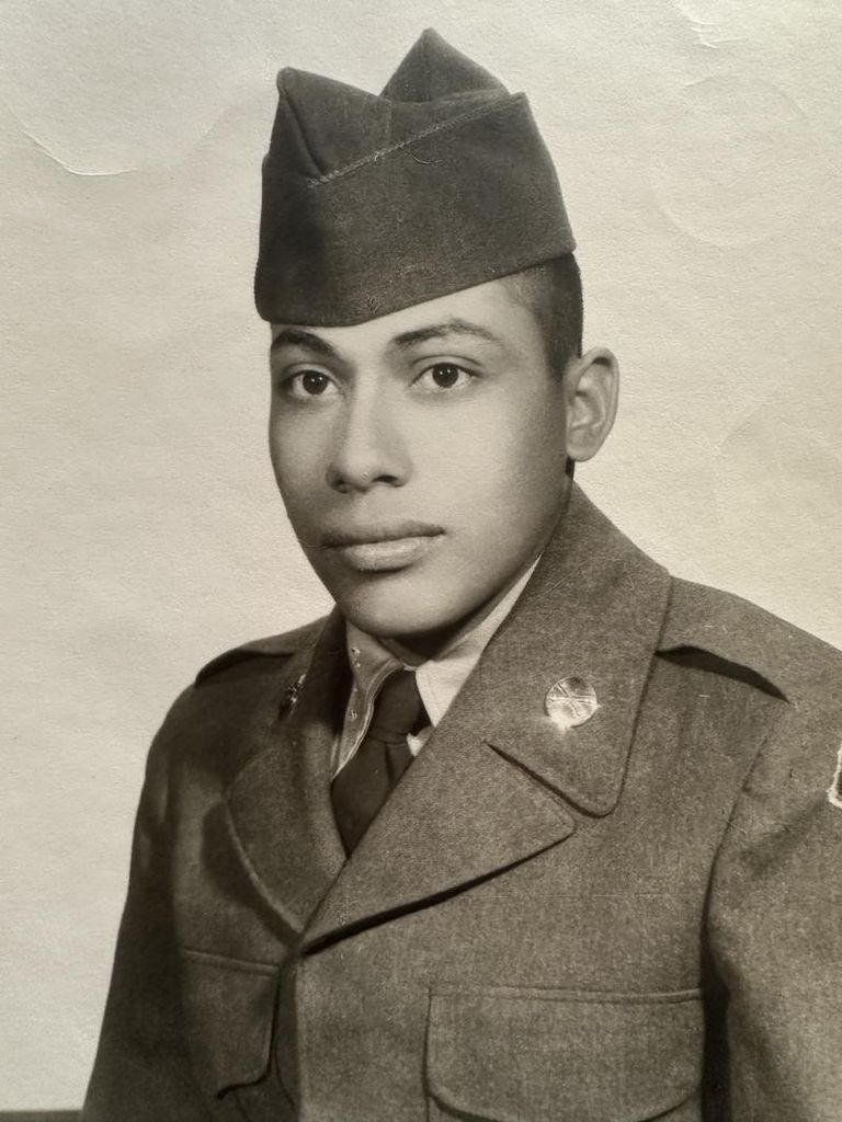 Rodolfo Perez Profile Photo