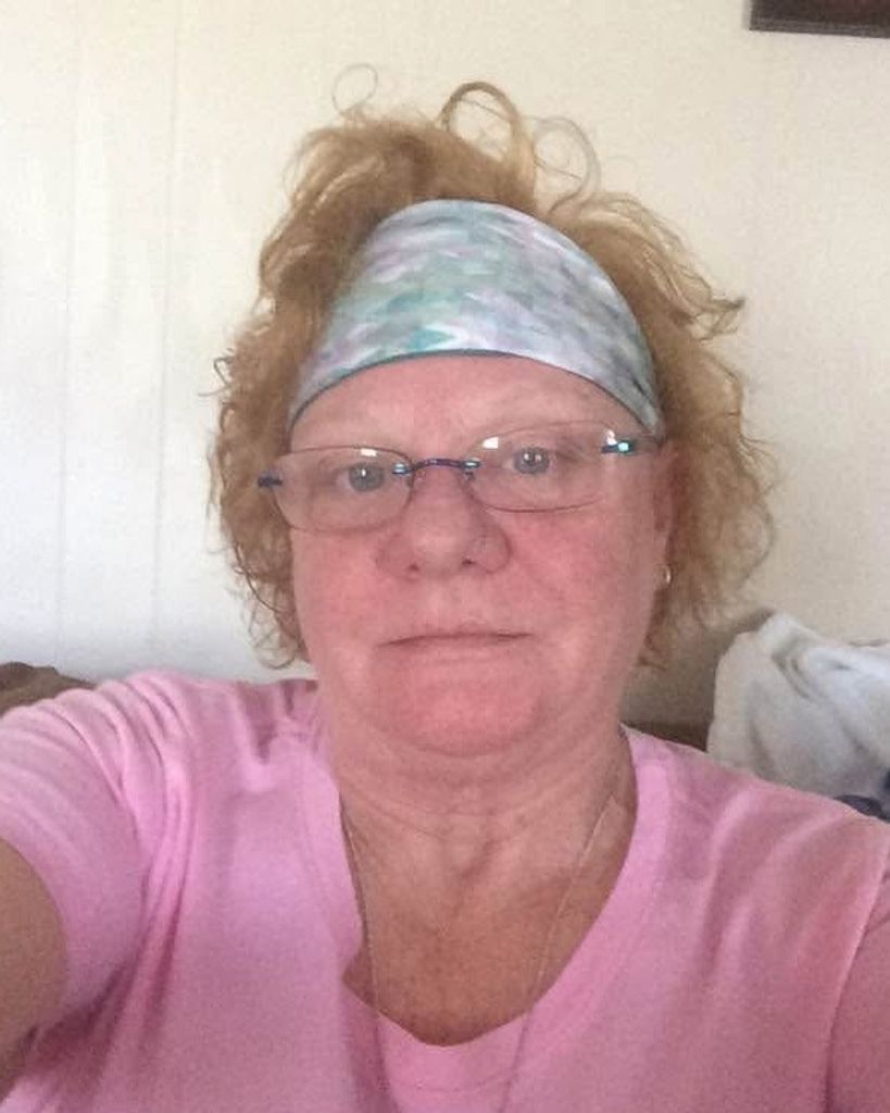 Wendy J. Winkleman Profile Photo