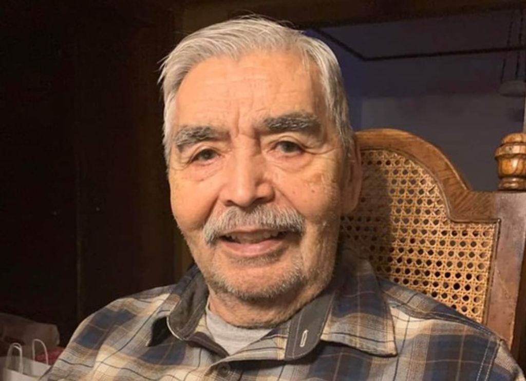 Phillip C. Gigaroa Profile Photo