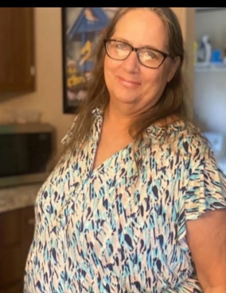 Joan Biesecker  Profile Photo