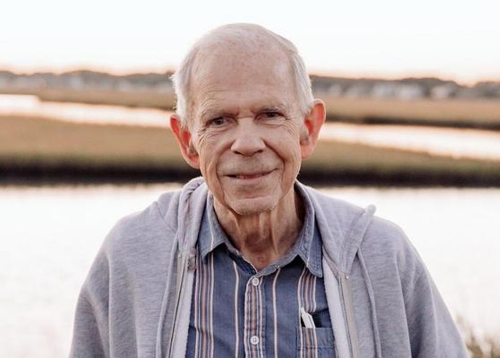 Wallace C. Evans Profile Photo