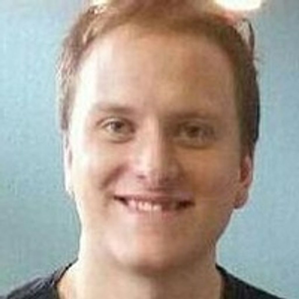 Robb Kaiser