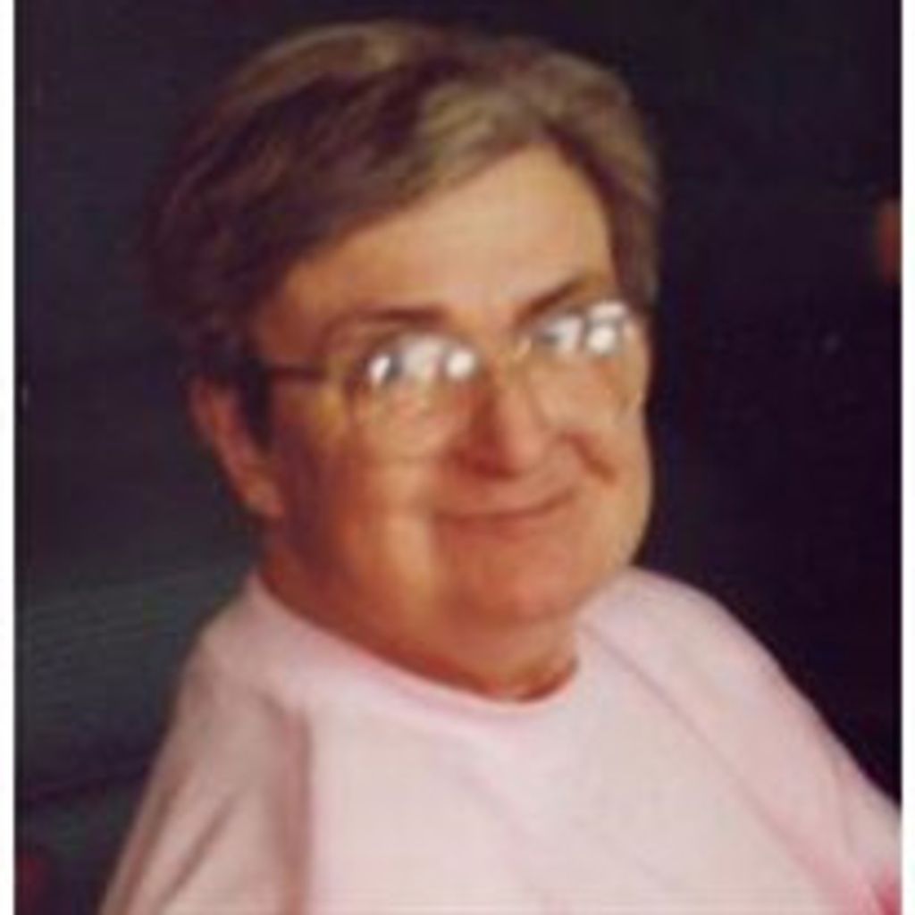 Mary Bridget Kinsella Profile Photo
