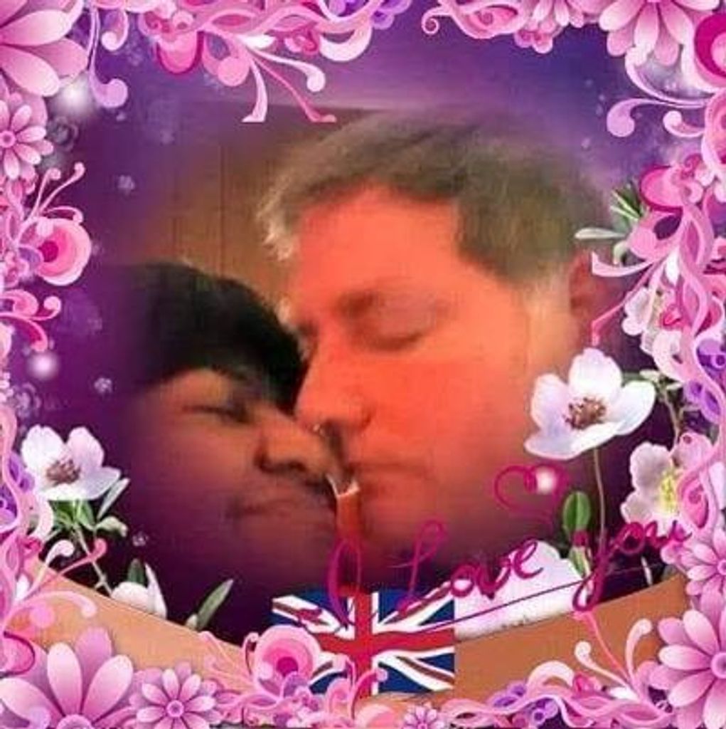 Colin Campbell Profile Photo