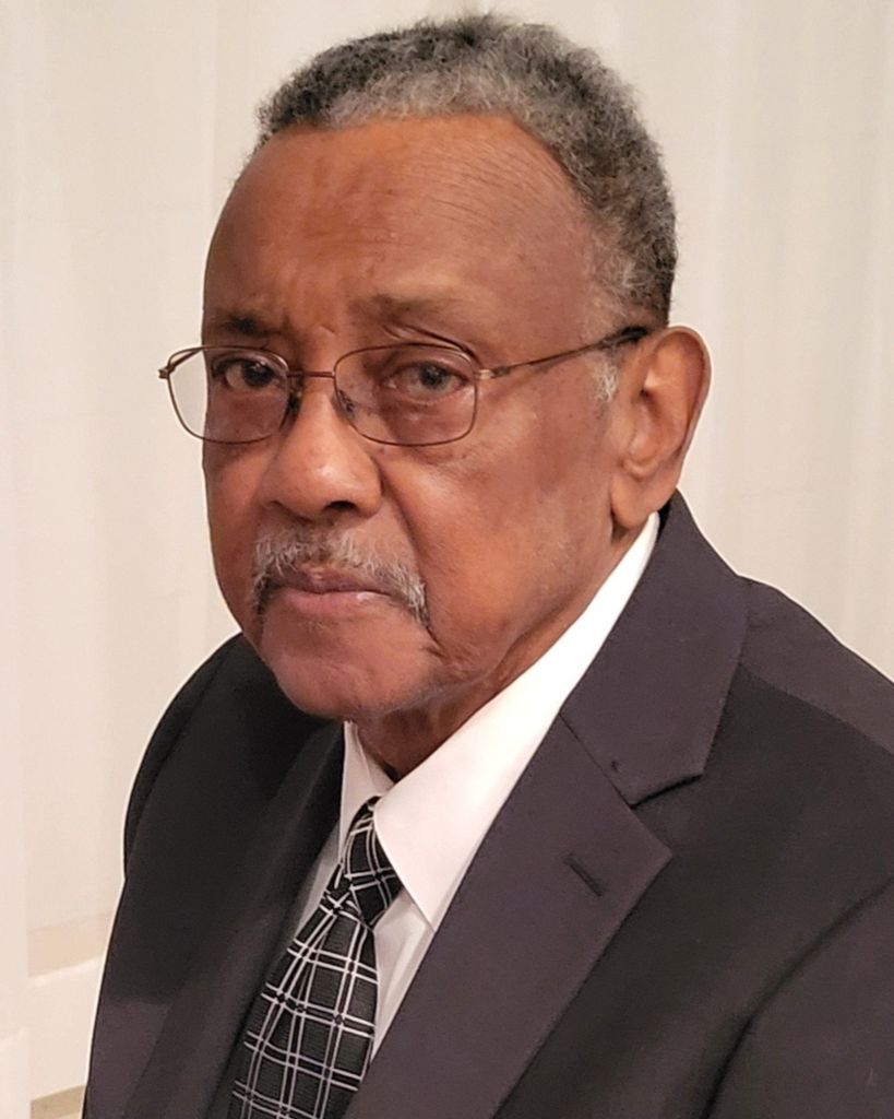Winfield Tanner Profile Photo