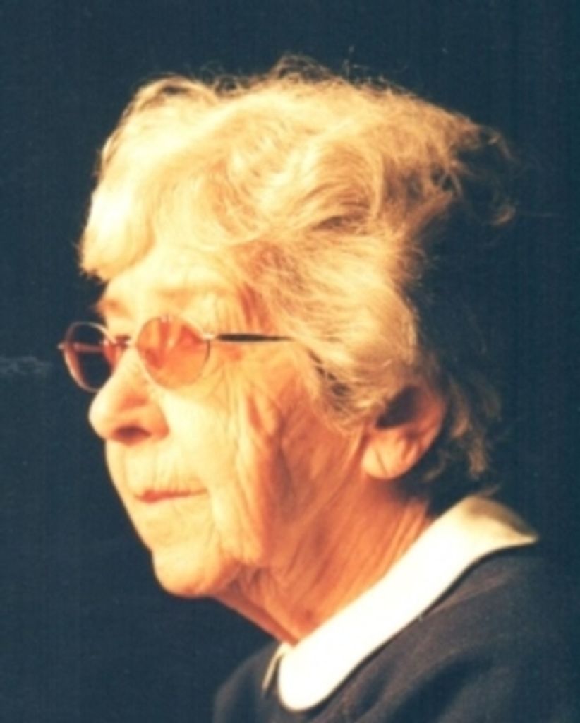 Anna Bel Pacheco