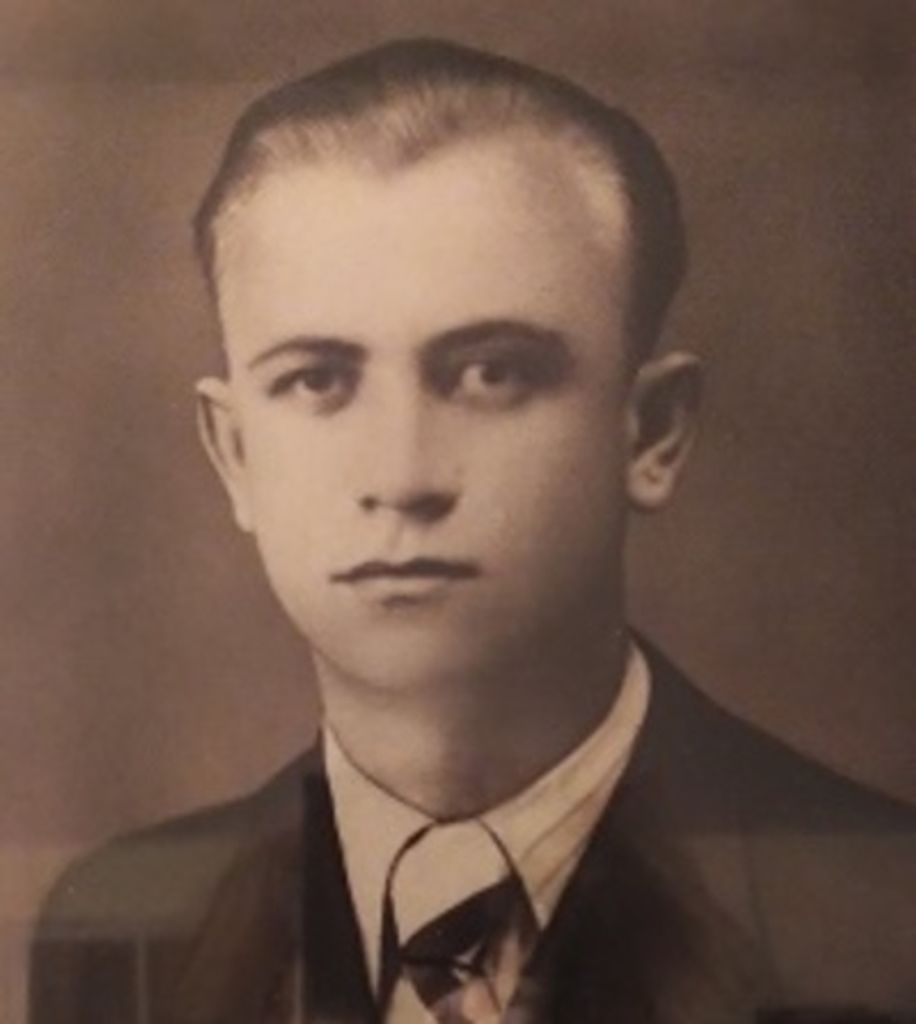 Costas Maratos Profile Photo