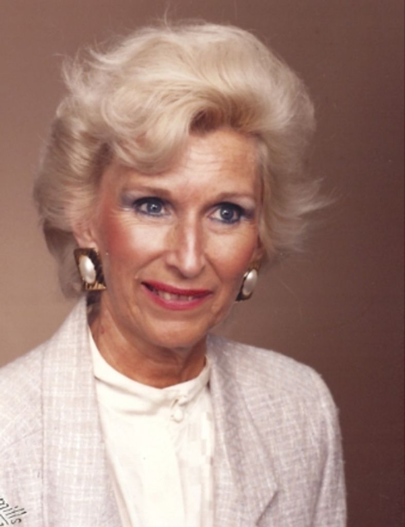 Mary  Eileen  Sheets  Profile Photo