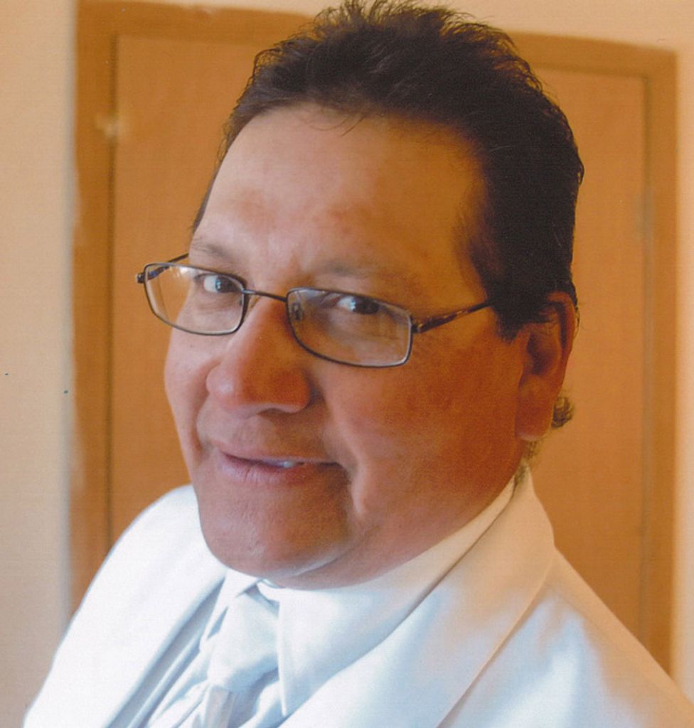 Herman Lathlin Profile Photo