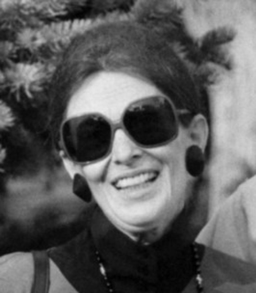 Mary Dittmar Profile Photo