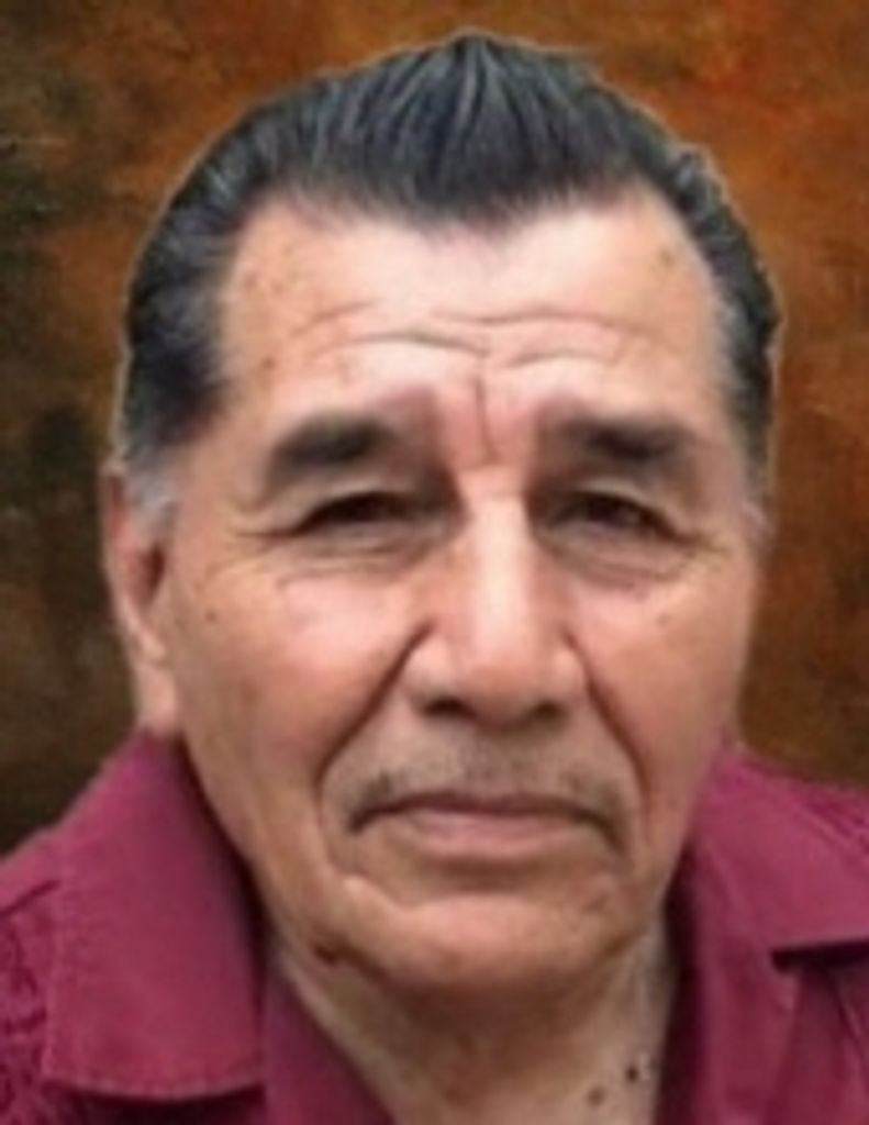 Jose Marmolejo