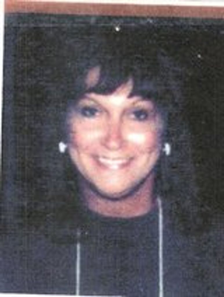 Donna Kuchta