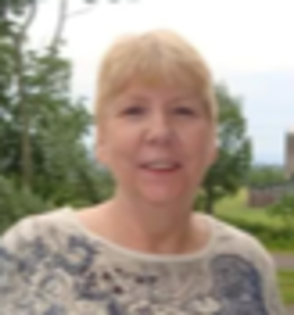 Doreena A. Frappier Profile Photo