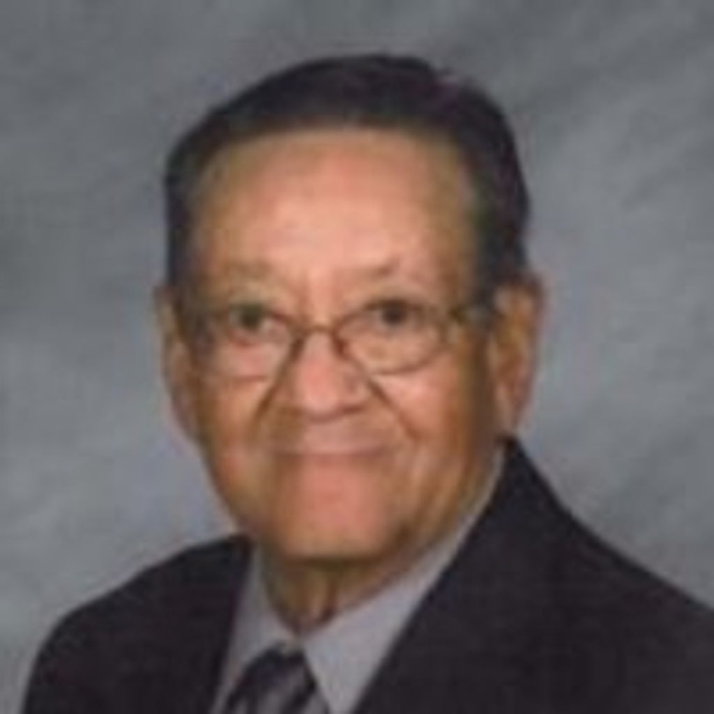 Roland Joseph Sigue Profile Photo