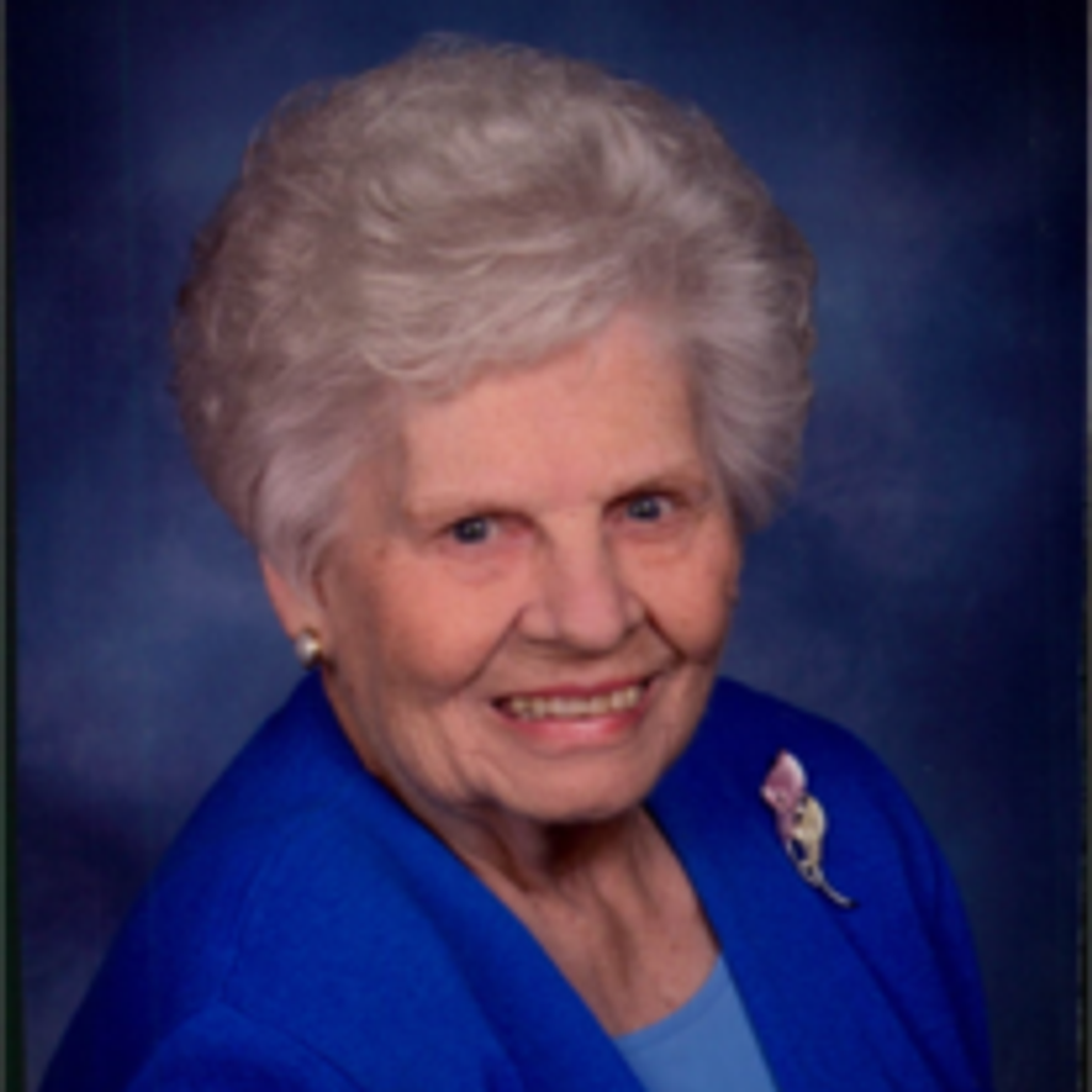 Catherin Baxley