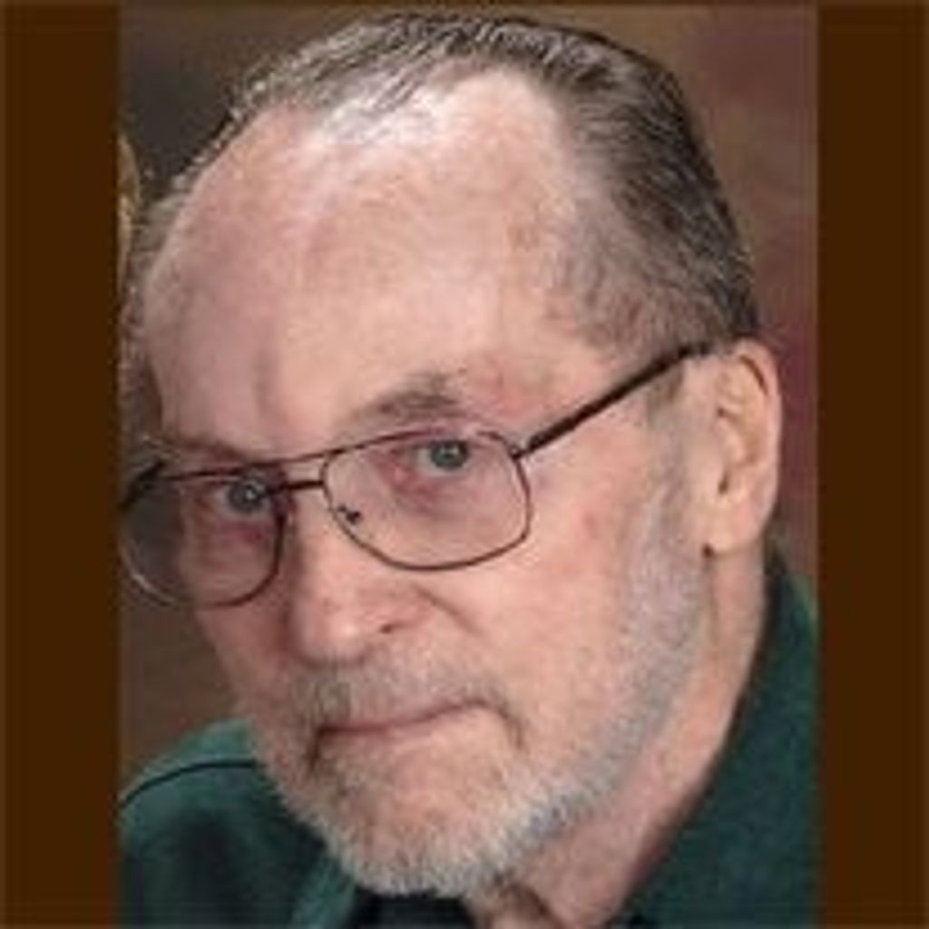 Darrell G. Whitehead