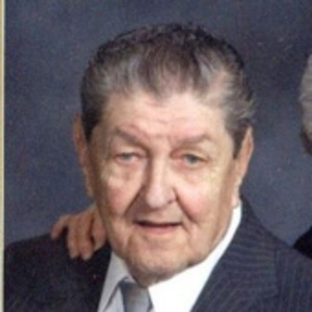 Leo F. Zawacki Profile Photo