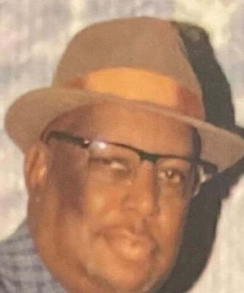 Deacon Wayne Alexander Butler Profile Photo