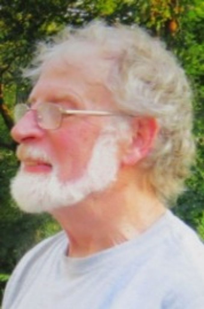 Allen L. Carver Profile Photo